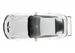 Porsche 911 GT Street RS by TechART 2008 года